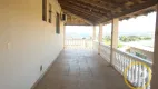 Foto 11 de Casa com 3 Quartos à venda, 420m² em Jardim Itau, Vespasiano