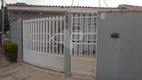 Foto 42 de Casa com 3 Quartos à venda, 120m² em Jardim Tulipas, Sorocaba