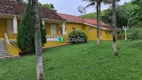 Foto 2 de Fazenda/Sítio com 1 Quarto à venda, 148m² em Zona Rural, Ponte Nova