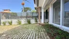 Foto 4 de Casa de Condomínio com 3 Quartos à venda, 134m² em Rio Tavares, Florianópolis