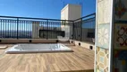 Foto 2 de Apartamento com 3 Quartos à venda, 211m² em Mansões Santo Antônio, Campinas