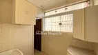 Foto 7 de Apartamento com 2 Quartos à venda, 76m² em Vila Proost de Souza, Campinas