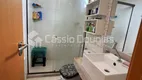 Foto 11 de Apartamento com 3 Quartos à venda, 128m² em Jardim Luna, João Pessoa