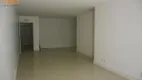 Foto 3 de Apartamento com 4 Quartos à venda, 138m² em Canasvieiras, Florianópolis