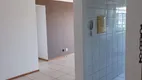 Foto 3 de Apartamento com 3 Quartos à venda, 70m² em Barra da Tijuca, Rio de Janeiro