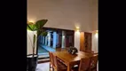 Foto 9 de Casa de Condomínio com 5 Quartos à venda, 480m² em Parque dos Cafezais, Itupeva