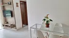 Foto 6 de Apartamento com 2 Quartos à venda, 50m² em São Conrado, Vila Velha