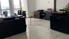 Foto 6 de Sala Comercial à venda, 36m² em Vila Regente Feijó, São Paulo