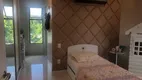 Foto 15 de Apartamento com 4 Quartos à venda, 205m² em Casa Forte, Recife