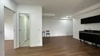 Foto 14 de Apartamento com 2 Quartos à venda, 75m² em Alphaville, Barueri