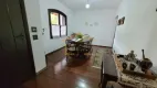 Foto 8 de Casa com 3 Quartos à venda, 252m² em Vila Rosalia, Guarulhos