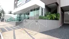 Foto 9 de Apartamento com 2 Quartos para alugar, 68m² em Marília, Marília