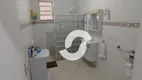 Foto 10 de Casa com 6 Quartos à venda, 250m² em São Francisco, Niterói