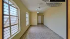 Foto 4 de Casa com 3 Quartos à venda, 188m² em Parque Jataí, Votorantim