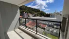 Foto 3 de Apartamento com 3 Quartos à venda, 82m² em Nacoes, Balneário Camboriú