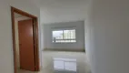 Foto 22 de Apartamento com 4 Quartos à venda, 180m² em Setor Oeste, Goiânia