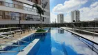 Foto 36 de Apartamento com 2 Quartos à venda, 58m² em Saúde, São Paulo