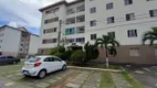 Foto 18 de Apartamento com 2 Quartos à venda, 52m² em Boa Uniao Abrantes, Camaçari