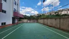 Foto 19 de Apartamento com 4 Quartos à venda, 128m² em Santo Antônio, Belo Horizonte
