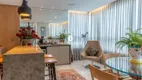 Foto 8 de Apartamento com 4 Quartos à venda, 230m² em Vila da Serra, Nova Lima