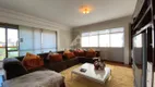 Foto 3 de Apartamento com 3 Quartos à venda, 250m² em Vila Pavan, Americana