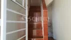 Foto 21 de Casa com 4 Quartos à venda, 167m² em Vila Anhanguera, São Paulo