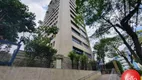 Foto 59 de Apartamento com 5 Quartos para alugar, 292m² em Jardim, Santo André