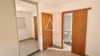 Foto 11 de Casa com 3 Quartos à venda, 155m² em Vila Maria, Aparecida de Goiânia