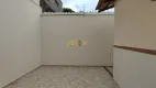 Foto 17 de Casa com 2 Quartos à venda, 80m² em Pium, Itaquaquecetuba