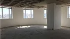 Foto 7 de Sala Comercial à venda, 53m² em União, Belo Horizonte