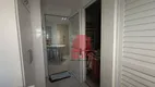 Foto 39 de Apartamento com 3 Quartos à venda, 118m² em Vila Sônia, São Paulo