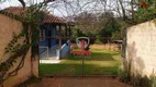 Foto 6 de Fazenda/Sítio com 2 Quartos à venda, 2000m² em Usina Três Bocas, Londrina