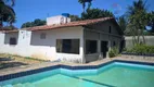 Foto 5 de Casa com 5 Quartos à venda, 792m² em Messejana, Fortaleza