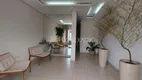Foto 31 de Apartamento com 2 Quartos à venda, 82m² em Ponte Preta, Campinas