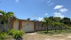 Foto 2 de Fazenda/Sítio com 3 Quartos à venda, 2500m² em Centro, Barra de Santo Antônio