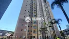 Foto 16 de Apartamento com 2 Quartos à venda, 60m² em Presidente Altino, Osasco