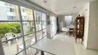 Foto 6 de Apartamento com 4 Quartos à venda, 169m² em Jardim Botânico, Rio de Janeiro
