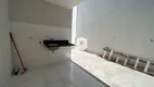 Foto 27 de Casa de Condomínio com 4 Quartos à venda, 270m² em Maria Paula, Niterói