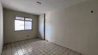 Foto 16 de Apartamento com 3 Quartos à venda, 118m² em Papicu, Fortaleza