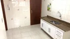 Foto 11 de Apartamento com 3 Quartos à venda, 122m² em Vila Belmiro, Santos