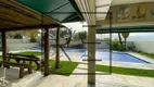 Foto 34 de Casa de Condomínio com 3 Quartos à venda, 450m² em Bairro Marambaia, Vinhedo