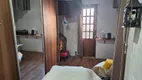 Foto 15 de Casa com 2 Quartos à venda, 200m² em Sepetiba, Rio de Janeiro