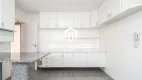 Foto 11 de Apartamento com 3 Quartos à venda, 158m² em Jardim Paulista, São Paulo