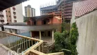 Foto 7 de Casa com 2 Quartos à venda, 300m² em Passo da Areia, Porto Alegre