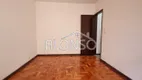 Foto 13 de Casa com 2 Quartos para alugar, 80m² em Butantã, São Paulo