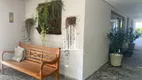 Foto 20 de Apartamento com 3 Quartos à venda, 72m² em Morumbi, São Paulo