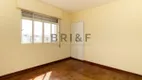 Foto 13 de Apartamento com 3 Quartos à venda, 111m² em Lapa, São Paulo