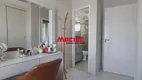 Foto 19 de Apartamento com 3 Quartos à venda, 75m² em Jardim América, São José dos Campos