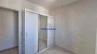 Foto 29 de Apartamento com 4 Quartos para alugar, 168m² em Boqueirão, Santos