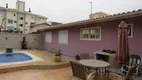 Foto 2 de Casa com 3 Quartos à venda, 250m² em Ingleses do Rio Vermelho, Florianópolis